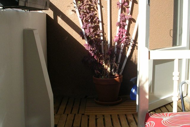 Bondegatan 67, Stockholm - bild 2