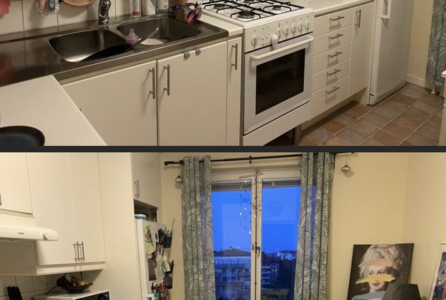 Sköntorpsvägen 11, Årsta - bild 2