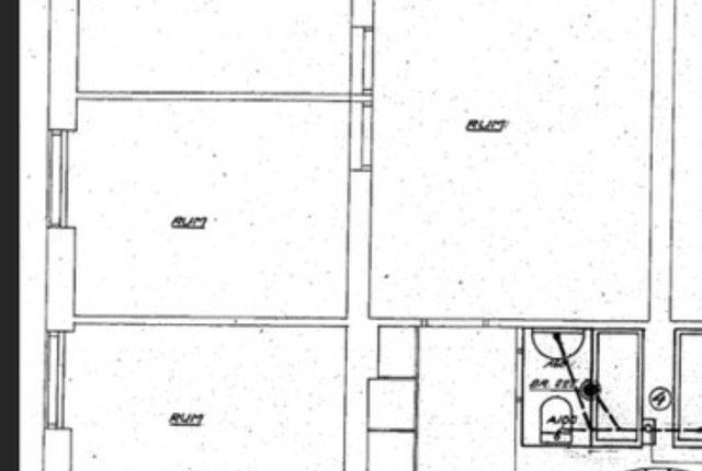 Sköntorpsvägen 11, Årsta - bild 8