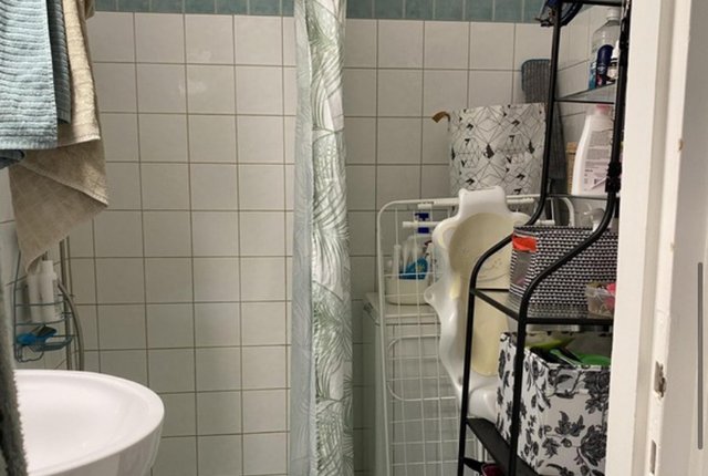 Sköntorpsvägen 11, Årsta - bild 5