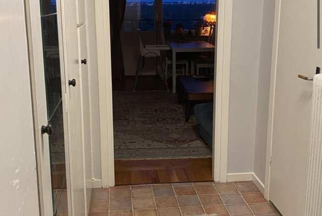Sköntorpsvägen 11, Årsta - bild 7