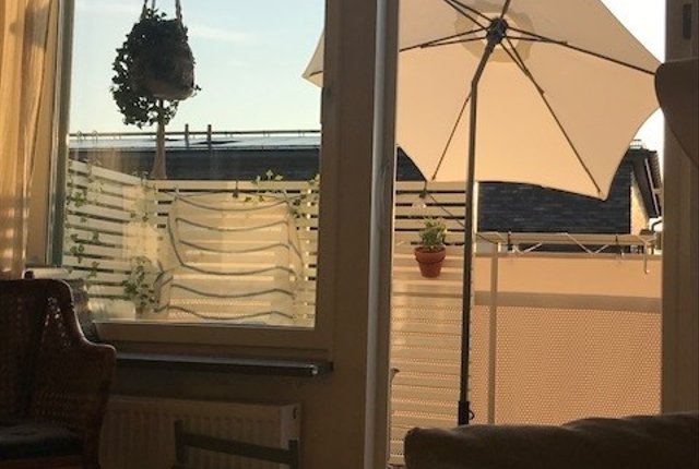 Jarl Kulles Gata 4, Hägersten - bild 2