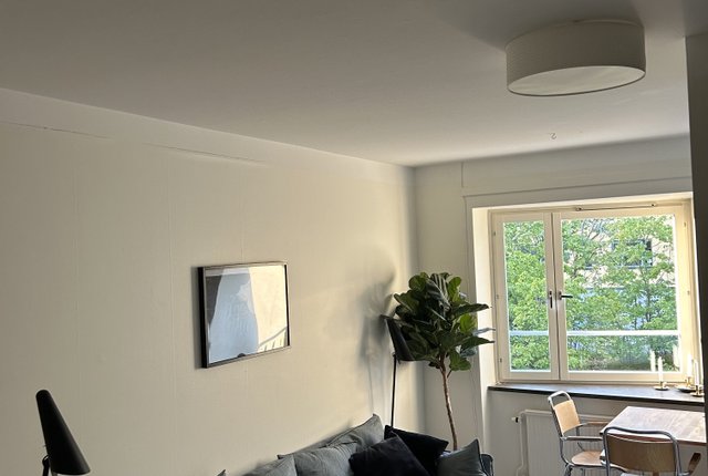 Lundagatan 49, Stockholm - bild 1