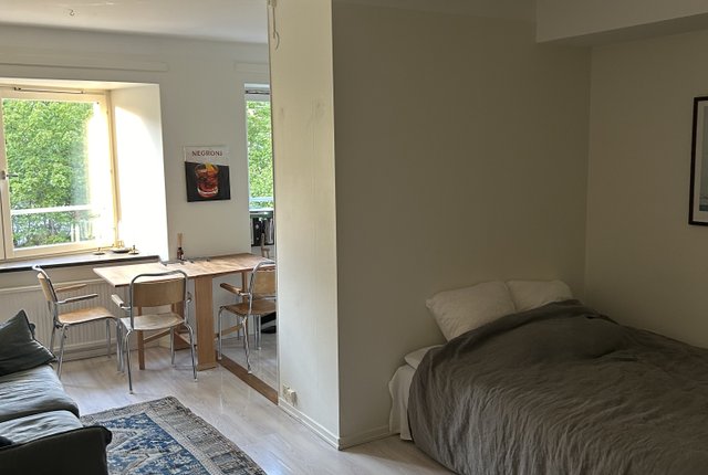 Lundagatan 49, Stockholm - bild 2
