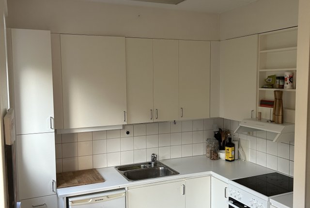 Lundagatan 49, Stockholm - bild 4
