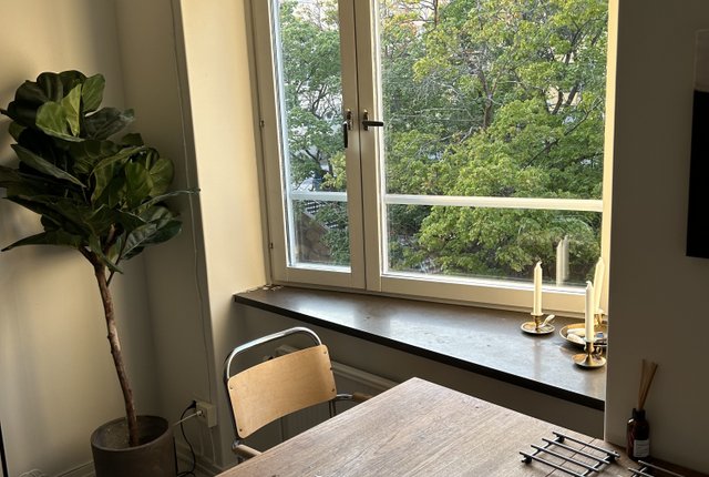 Lundagatan 49, Stockholm - bild 3