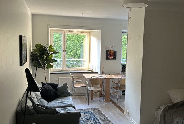 Lundagatan 49, Stockholm - bild 5