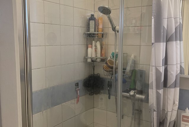 Bränningevägen 9, Årsta - bild 6