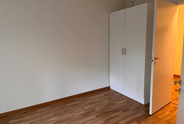 Multrågatan 27B, Vällingby - bild 4