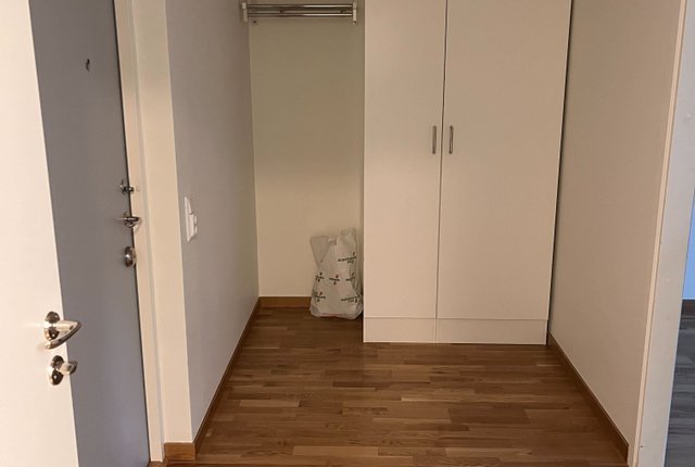 Multrågatan 27B, Vällingby - bild 8