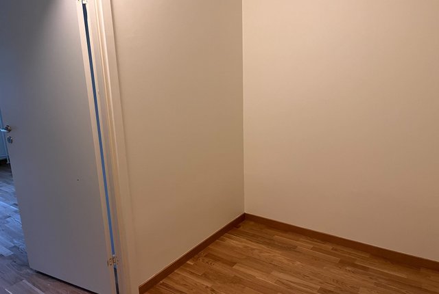Multrågatan 27B, Vällingby - bild 7