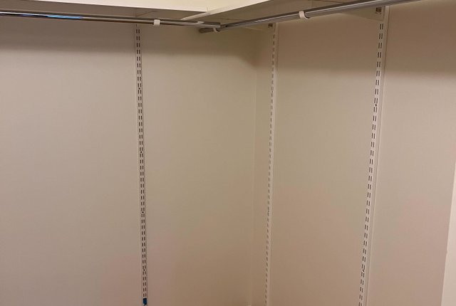 Multrågatan 27B, Vällingby - bild 6