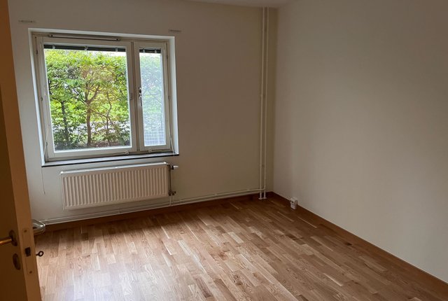 Multrågatan 27B, Vällingby - bild 5