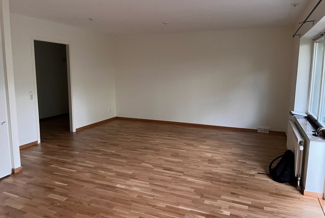 Multrågatan 27B, Vällingby - bild 3