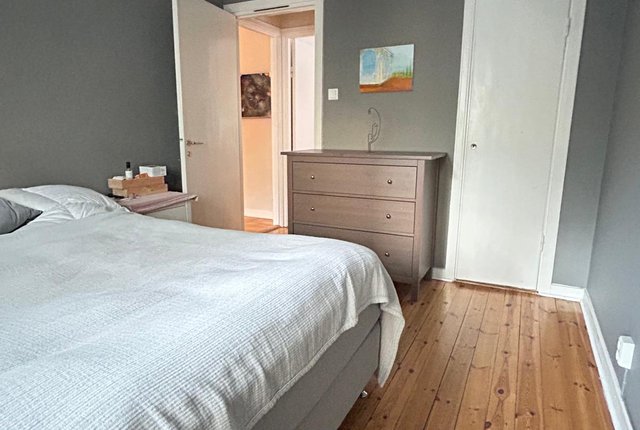 Vegagatan 14, Sundbyberg - bild 8
