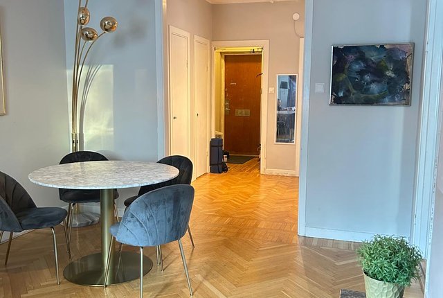 Vegagatan 14, Sundbyberg - bild 3