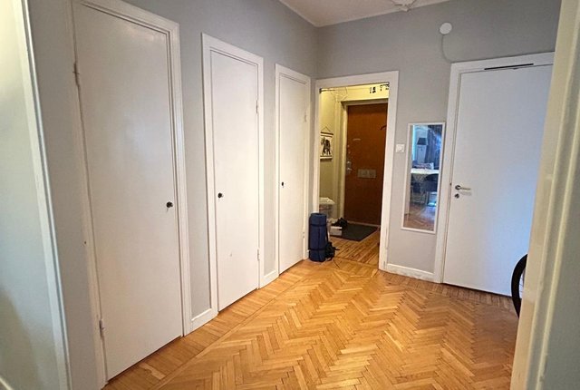 Vegagatan 14, Sundbyberg - bild 4