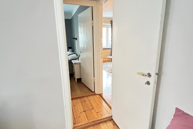 Vegagatan 14, Sundbyberg - bild 6