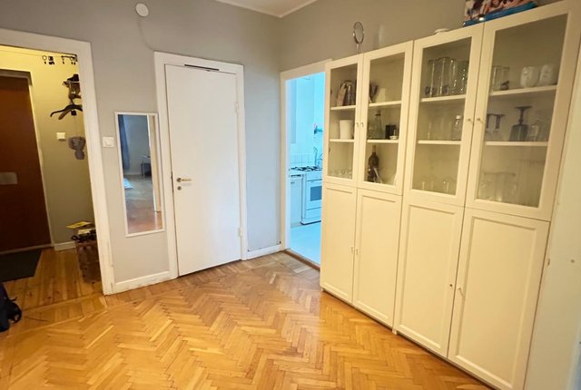 Vegagatan 14, Sundbyberg - bild 5