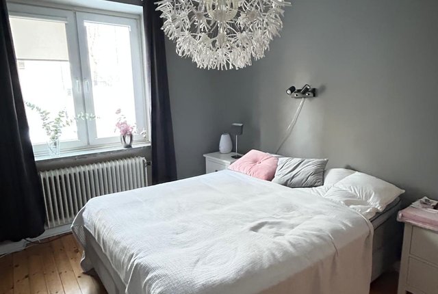Vegagatan 14, Sundbyberg - bild 7