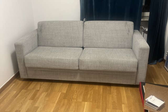 Fläderstigen 4, Solna - bild 4