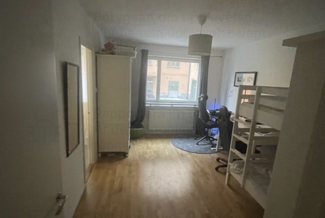 Forngränd 2A, Solna - bild 1