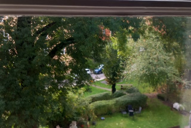 Metargatan 28, Stockholm - bild 3