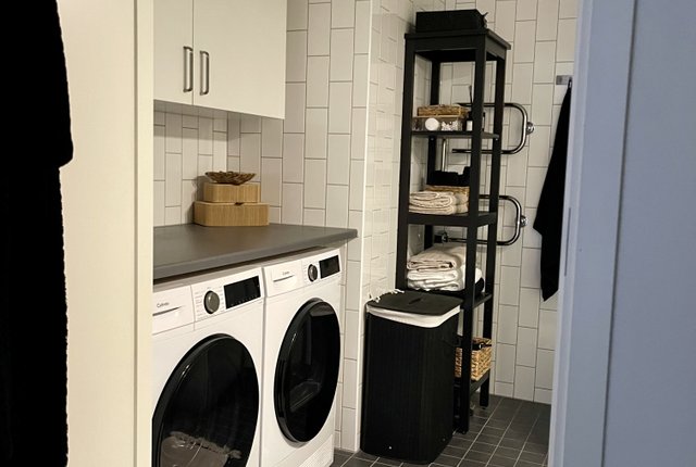 Beväringsgatan 1C, Göteborg - bild 4