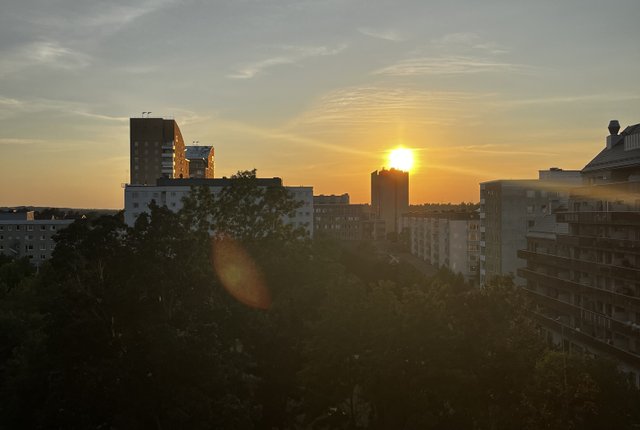 Engelbrektsvägen 8A, Järfälla - bild 2