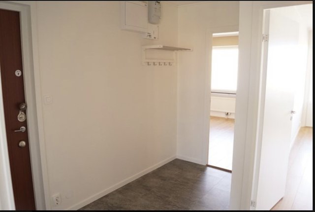 Fornbyvägen 29, Spånga - bild 3