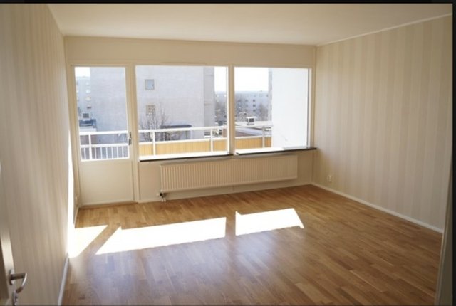 Fornbyvägen 29, Spånga - bild 2