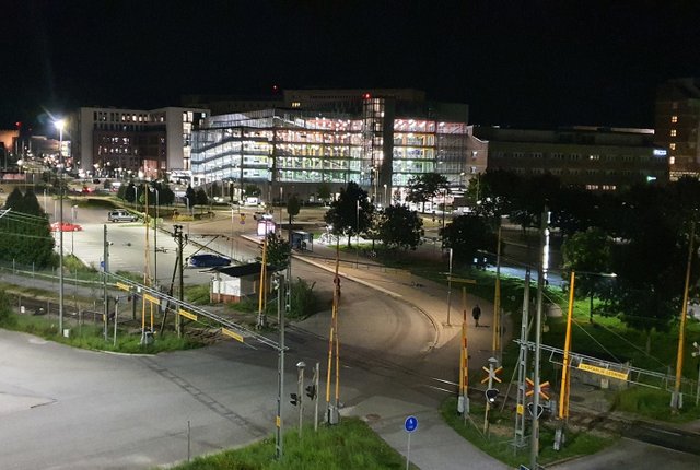 Honolulugatan 12, Örebro - bild 1