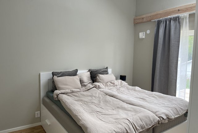 Nyboviksvägen 2B, Huddinge - bild 4