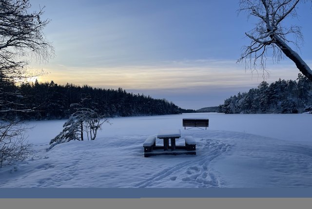 Nyboviksvägen 2B, Huddinge - bild 7