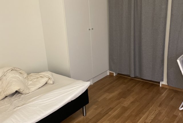 Södra Häggviksvägen 33, Sollentuna - bild 3