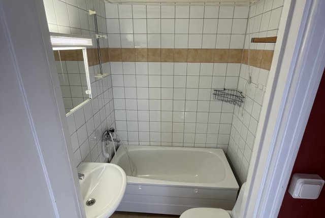 Åkerbladsgatan 5, Johanneshov - bild 6