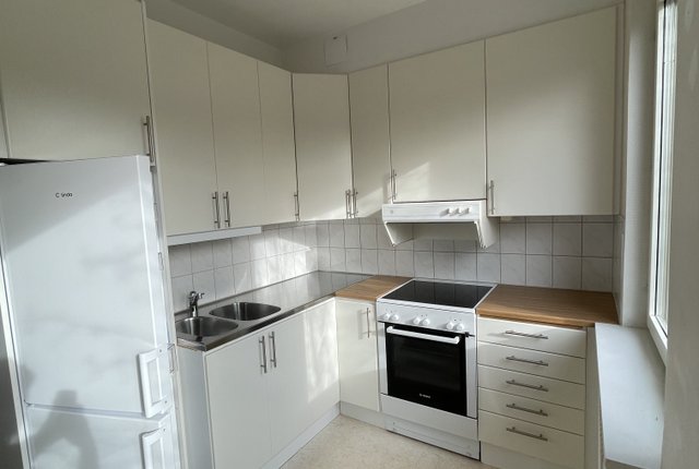Åkerbladsgatan 5, Johanneshov - bild 4