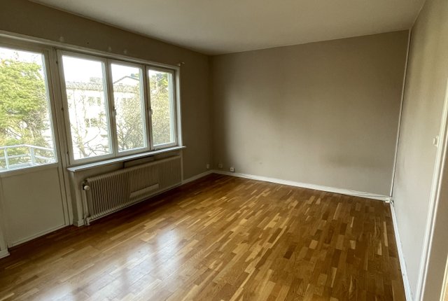Åkerbladsgatan 5, Johanneshov - bild 2