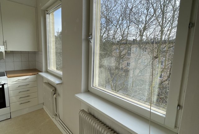 Åkerbladsgatan 5, Johanneshov - bild 5