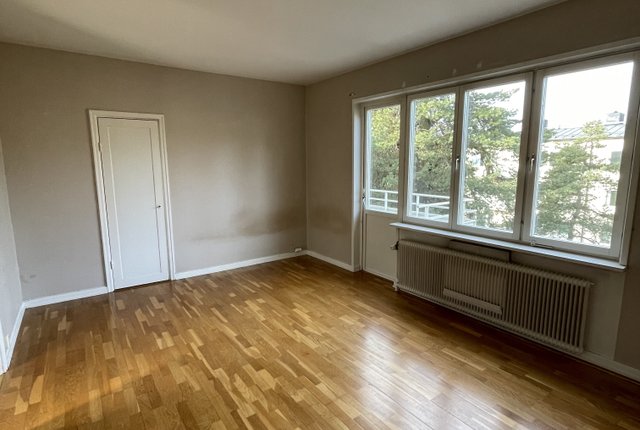 Åkerbladsgatan 5, Johanneshov - bild 1