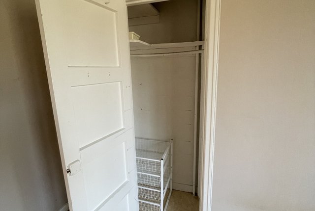 Åkerbladsgatan 5, Johanneshov - bild 3