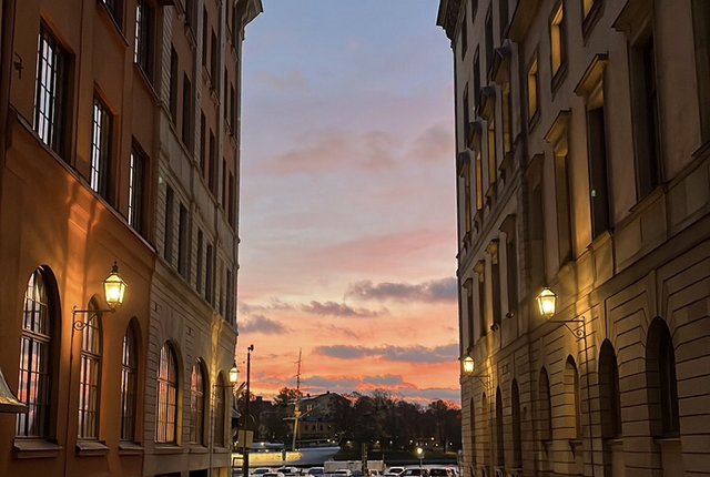Brunnsgränd 7, Stockholm - bild 1