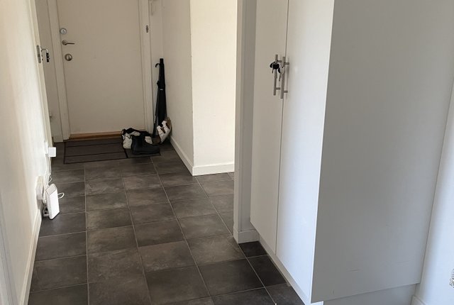 Marklandsgatan 7, Göteborg - bild 5