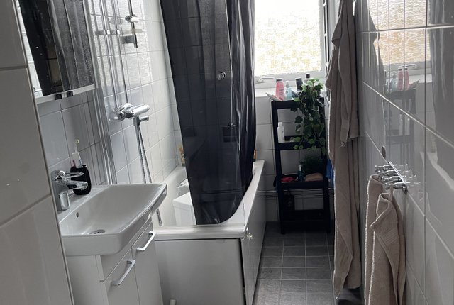 Marklandsgatan 7, Göteborg - bild 2