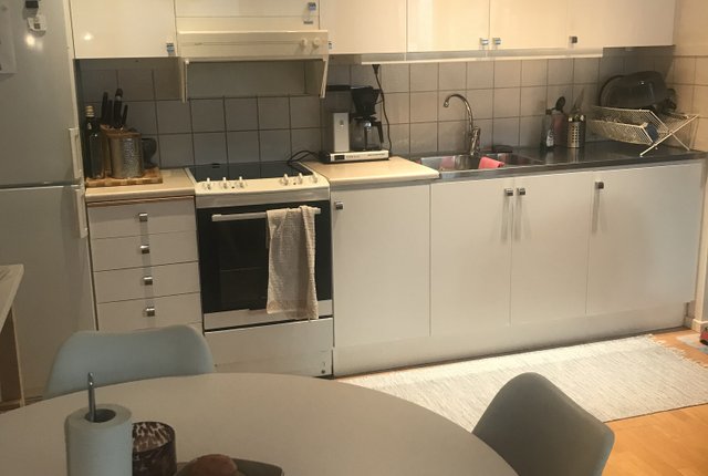 Pennygången 78, Göteborg - bild 4