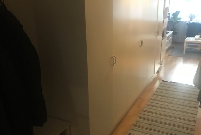 Pennygången 78, Göteborg - bild 3