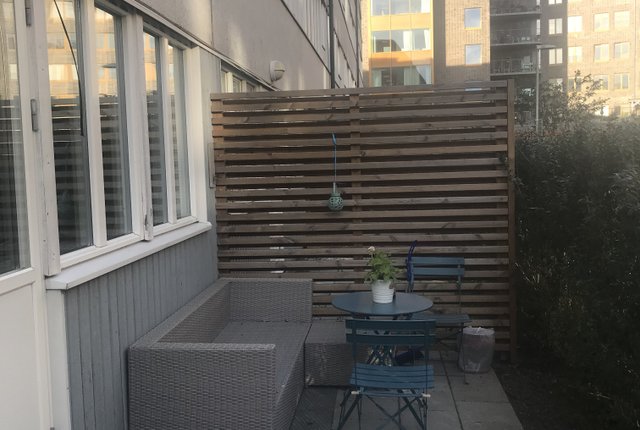 Pennygången 78, Göteborg - bild 2