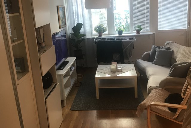 Pennygången 78, Göteborg - bild 5