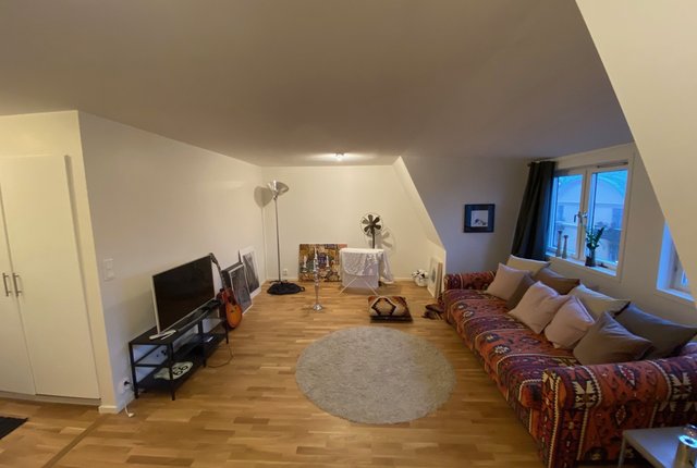 Olivedalsgatan 22, Göteborg - bild 5