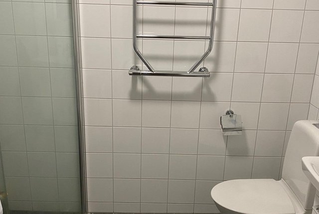 Olivedalsgatan 22, Göteborg - bild 4
